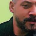 عماد١٥ 31 سنة