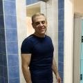سولى١١ 62 سنة