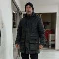 Lyriquem1 48 سنة