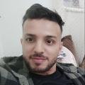 صلاح23 32 سنة