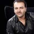 ماجد36 48 سنة