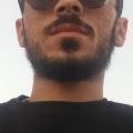 Fadel10 32 سنة