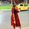 MEryem_26 26 سنة