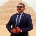 رأفت011 30 سنة