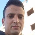 Majid33 31 سنة