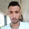 mohmaed40 35 سنة