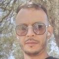 فاسي 34 سنة
