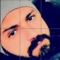 ProfDz 45 سنة