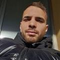 Anoir1202 27 سنة