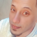 كريم90 35 سنة