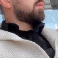 أبو_عروة 27 سنة