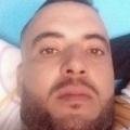 معاد69 50 سنة