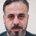 المنتصب 48 سنة
