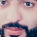 Waelalxou 27 سنة