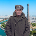 Hocine67 58 سنة