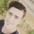 محمد22يوس 30 سنة