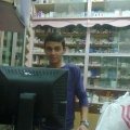 nour.ramadan 30 سنة