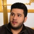 marwan66 34 سنة