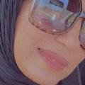 سمياء 46 سنة