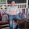 zidiraouf 62 سنة