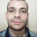 مجا 29 سنة