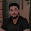 احمدahmedd 34 سنة