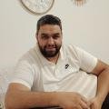 Hako48 31 سنة
