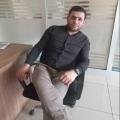 محمد021 26 سنة