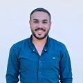 Hesham9999 28 سنة