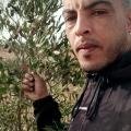 عبدالله29 29 سنة