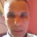 اشرف٨ 63 ans