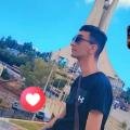 لونيس26 27 years