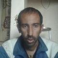 ابن1 44 years