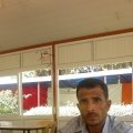 نورمحمد 41 سنة