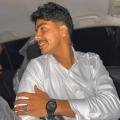 محمد_فهد7 24 سنة