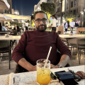 coder799 34 سنة