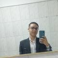 HossamR 22 سنة