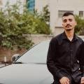 llaaiiitth 25 سنة
