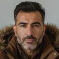 شفيق٨١ 44 سنة