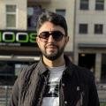 mostafa_sy 31 سنة