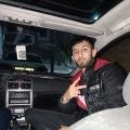 نجيب31 21 سنة