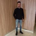 رحمه33 28 سنة