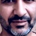 بريز 45 سنة