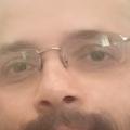 Abono123 47 سنة