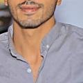 احمد5225 29 years