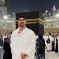 mido.ABDO4 41 سنة