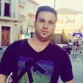 عادل_77 32 سنة