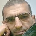 Mohamed10000 55 سنة