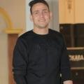محمد428 26 years