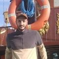 ارقم 33 سنة